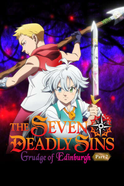 the.seven.deadly.sins7dib2.jpg