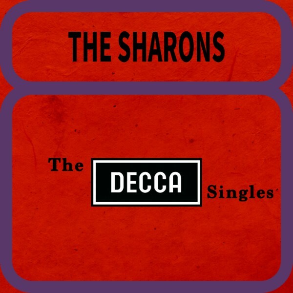 the.sharons.-.the.decxndf4.jpg
