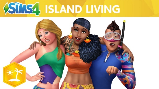 the.sims.4.island.livj8jzx.jpg