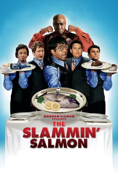 the.slammin.salmon.201ocee.jpg