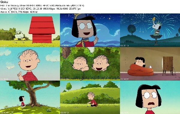 [Image: the.snoopy.show.s03e0kdd7t.jpg]