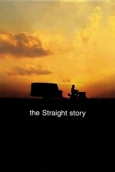 the.straight.story.19qzf8n.jpg