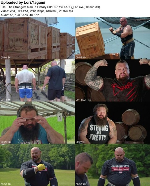 the.strongest.man.in.qsire.jpg