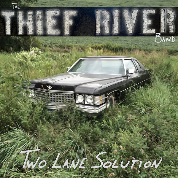 the.thief.river.band.hhei2.jpg
