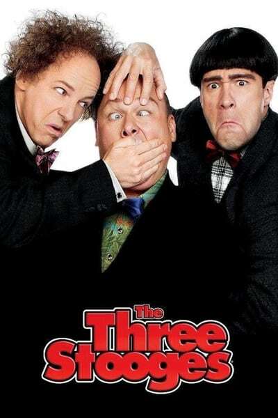 [Image: the.three.stooges.201m5dna.jpg]