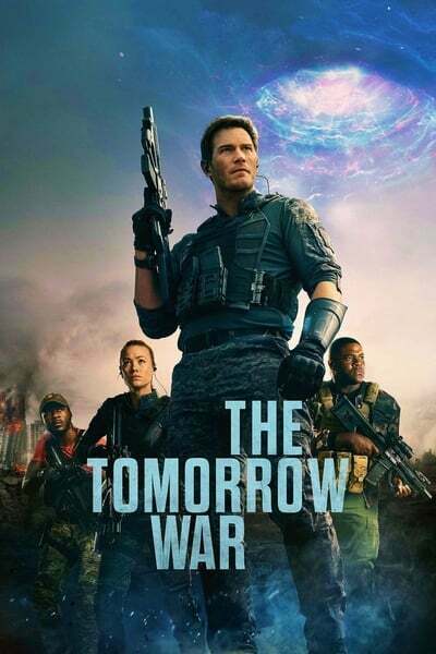 the.tomorrow.war.20210wcu2.jpg