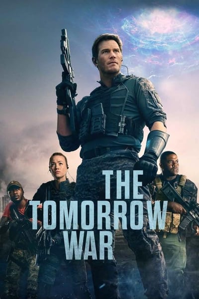 the.tomorrow.war.2021a0jt6.jpg