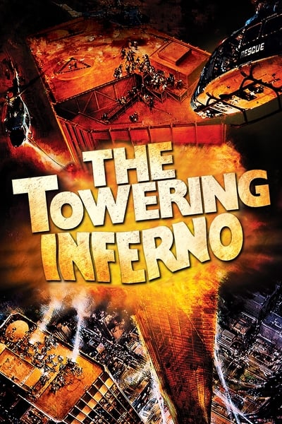 the.towering.inferno.pcegz.jpg