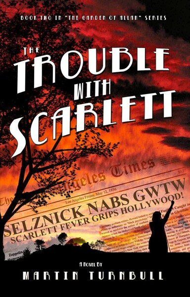 the.trouble.with.scarmtei1.jpg