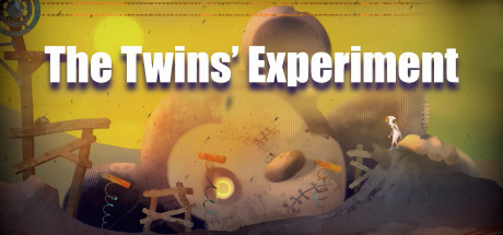 the.twins.experiment-8dkbk.jpg