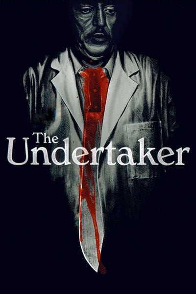 the.undertaker.1988.g2jjqe.jpg