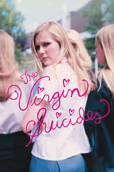 [Image: the.virgin.suicides.1tqivi.jpg]