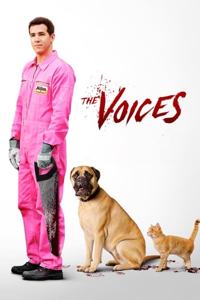 the.voices.2014.1080p36cxz.jpg