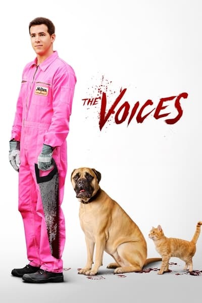 [Image: the.voices.2014.1080pk0dnt.jpg]