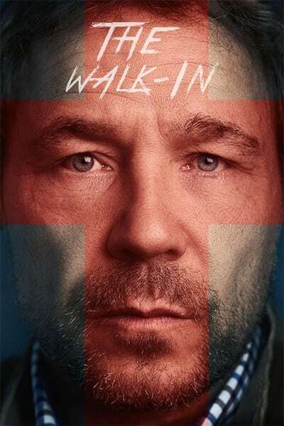 The Walk-In S01E04 XviD-AFG