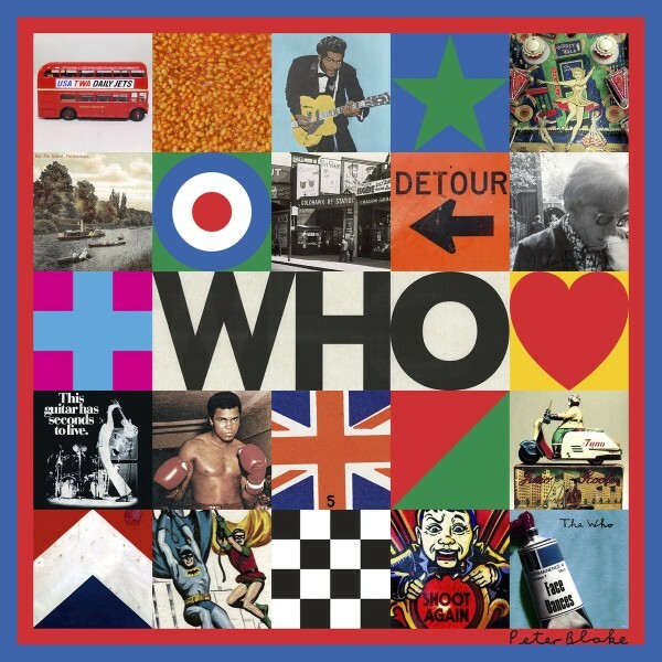 the.who.-.who.deluxe.1xf1a.jpg