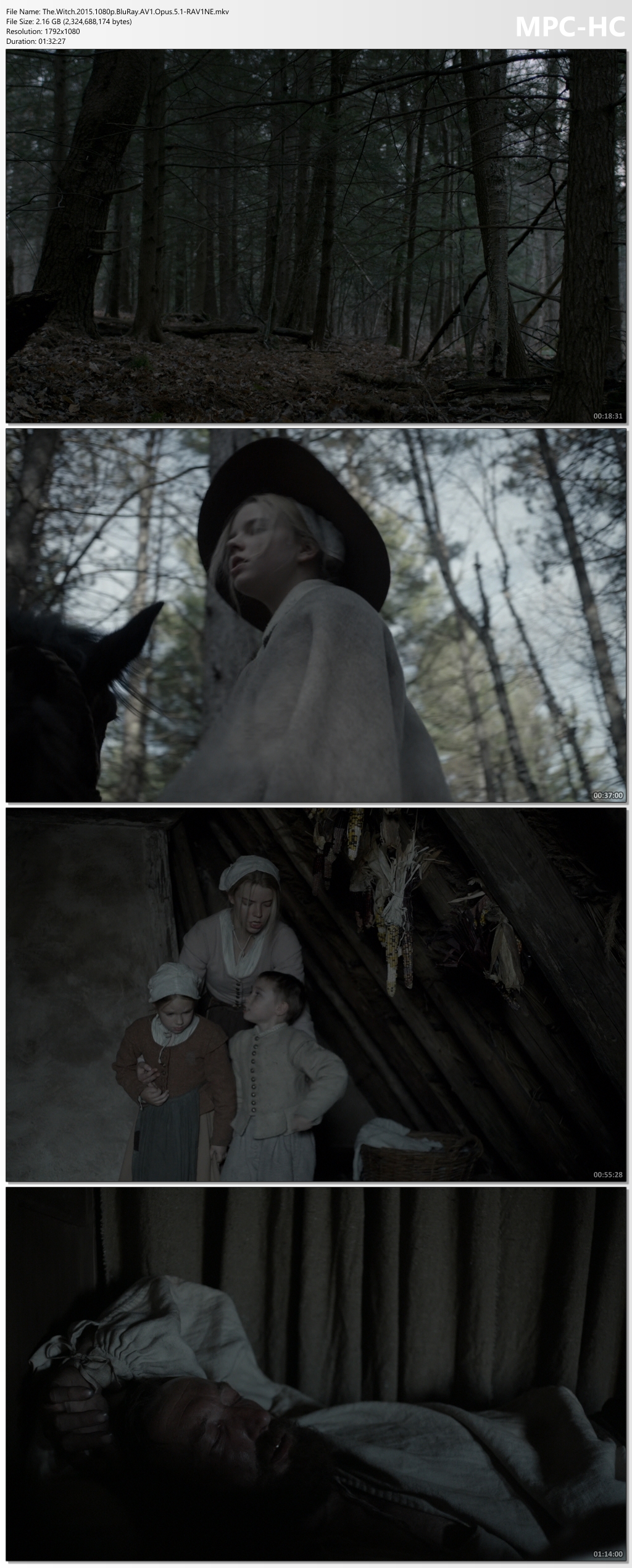 [Image: the.witch.2015.1080p.sgiwe.jpg]