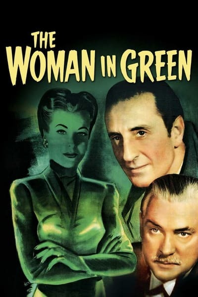 [Image: the.woman.in.green.1992ei9.jpg]