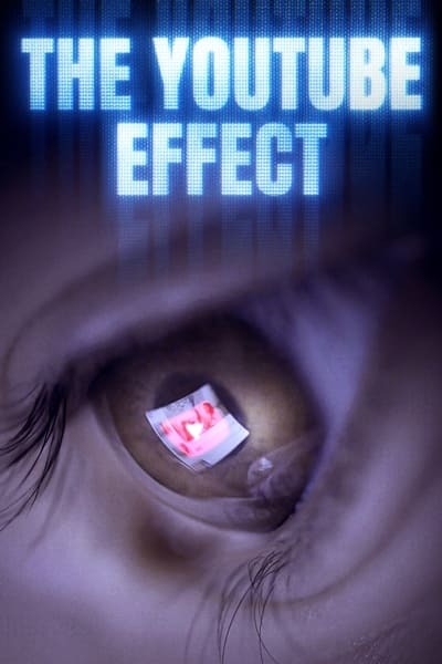 [ENG] The YouTube Effect 2023 720p AMZN WEB-DL DDP5 1 H 264-XEBEC
