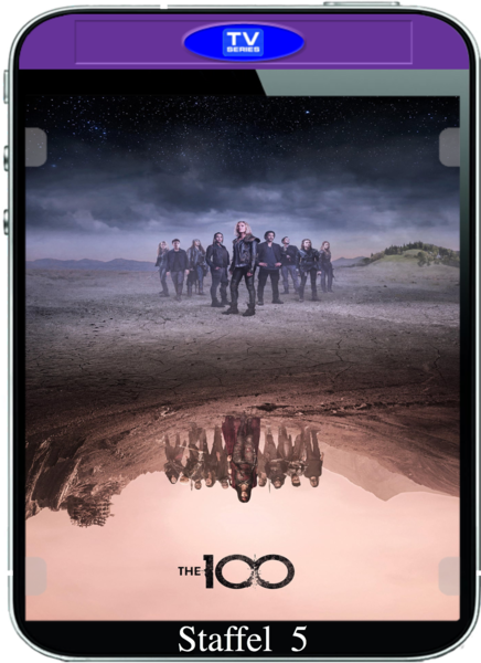 the100.s05euc86.png