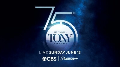 [ENG] The 75th Annual Tony Awards (2022) 720p WEBRip-LAMA