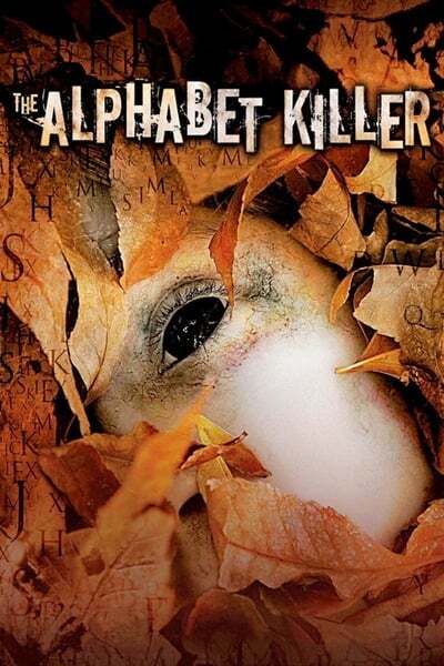 The Alphabet Killer (2008) 720p BluRay-LAMA