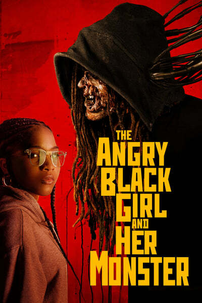 [Image: the_angry_black_girl_gddv0.jpg]