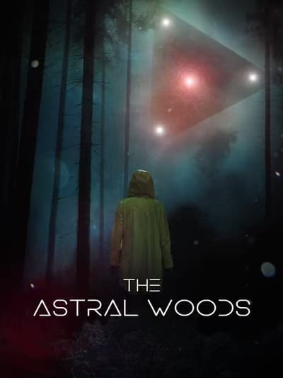 [Image: the_astral_woods_2023b3ibr.jpg]