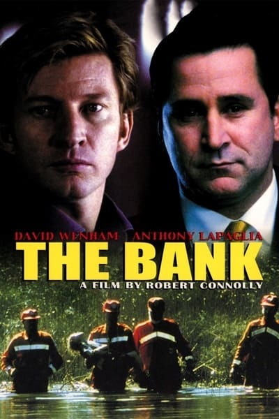 The Bank (2001) 720p BluRay-LAMA