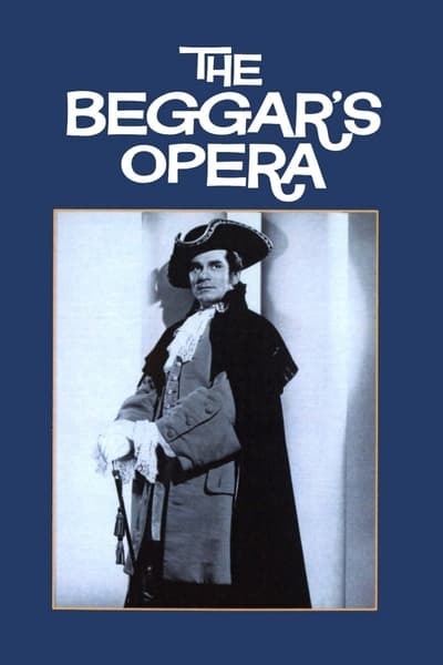 the_beggars_opera_1952cdre.jpg