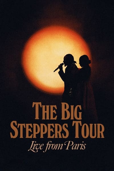 the_big_steppers_tour19c10.jpg