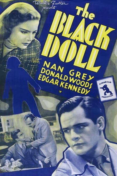 the_black_doll_1938_ddadf7.jpg