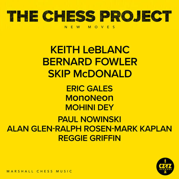 the_chess_project_-_neceim.jpg