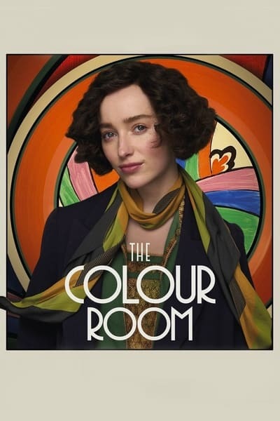 [Image: the_colour_room_2021_yocey.jpg]