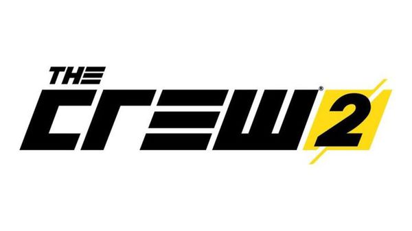 the_crew_2_logo2okqm.jpg