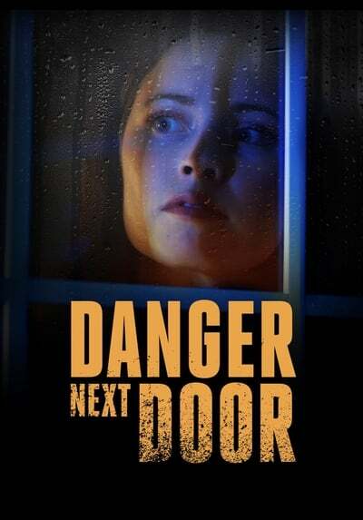 [Image: the_danger_next_door_m6fgy.jpg]
