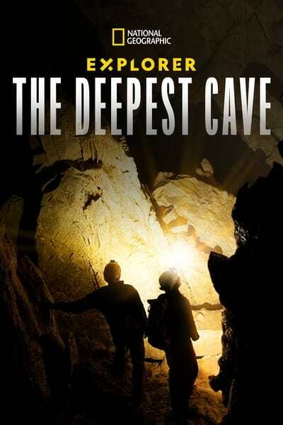 [Image: the_deepest_cave_2022aofs7.jpg]