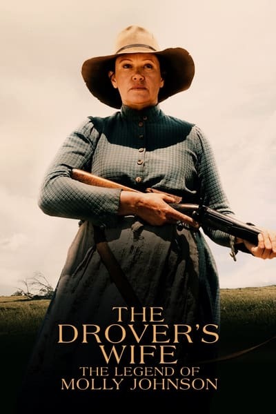 [Image: the_drovers_wife_20214tfw6.jpg]