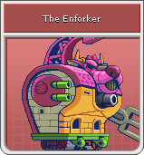 [Image: the_enforker_iconh8oux.png]