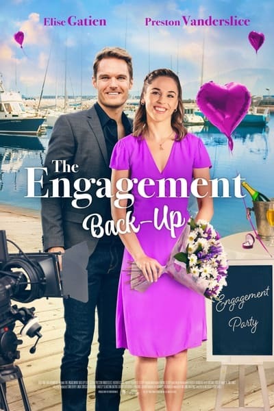 [Image: the_engagement_back-uuadsy.jpg]