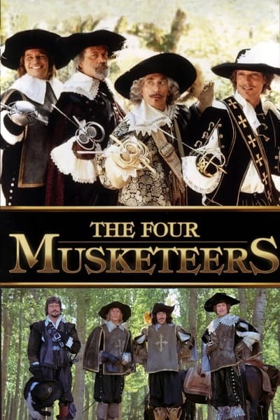 [Image: the_four_musketeers_mxqc50.jpg]