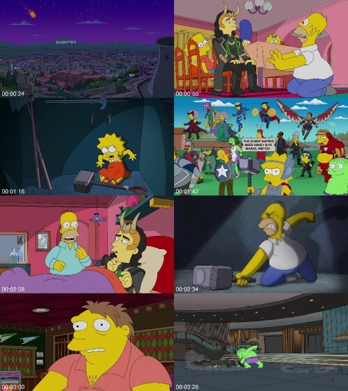 [Image: the_good_the_bart_andz4cqy.jpg]
