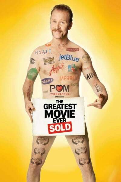 The Greatest Movie Ever Sold (2011) 720p BluRay-LAMA