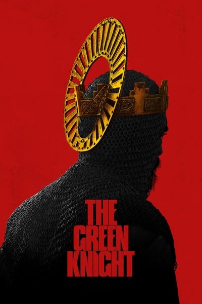 The Green Knight (2021) 1080p WEBRip-LAMA The_green_knight_202143ihc