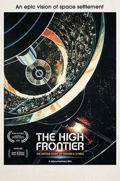[Image: the_high_frontier_thew4i1s.jpg]