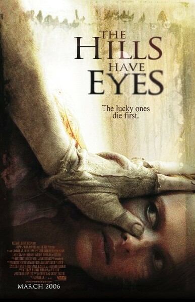 The Hills Have Eyes 1 UNRATED 2006 German AC3D BDRip x264 - LameMIX mygully com