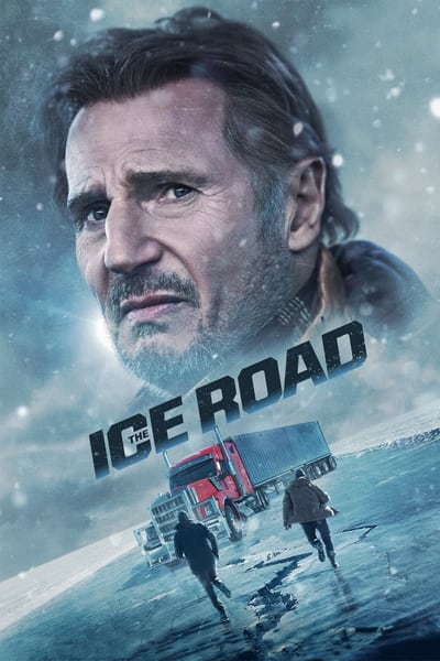 the_ice_road_2021_720btcpw.jpg