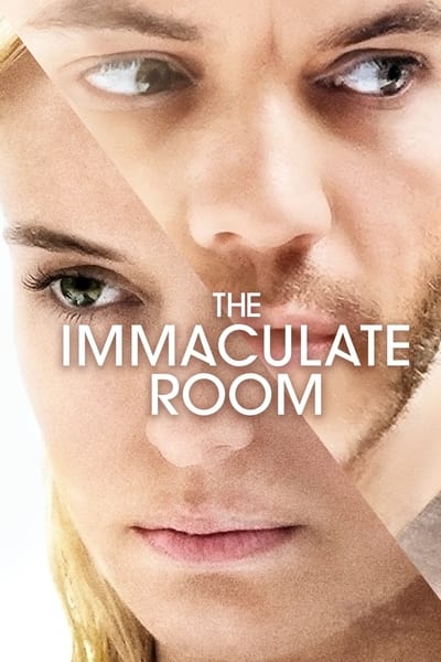 the_immaculate_room_238c5b.jpg