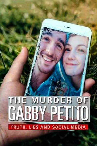 [Image: the_murder_of_gabby_pk8fp4.jpg]