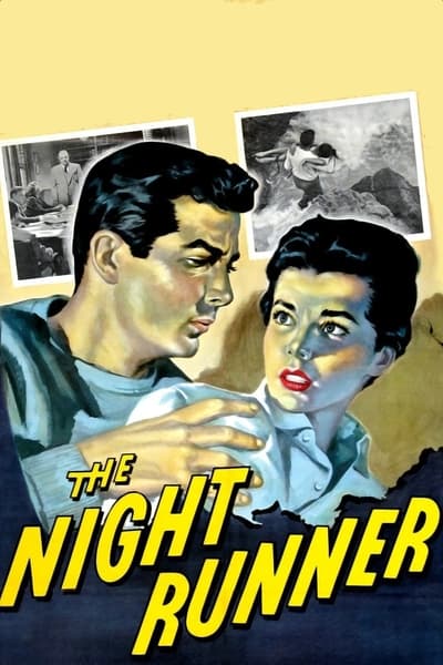 the_night_runner_195734fh0.jpg